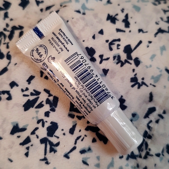 Polaar night face stuff - Picture 2 of 4